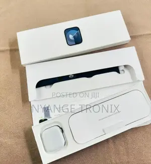 Apple Watch Series 9 41MM