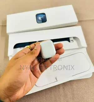 Apple Watch Series 9 41MM