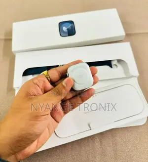 Apple Watch Series 9 41MM