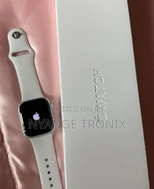 Apple Watch Series 9 45MM
