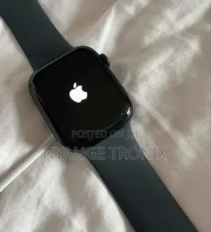 Apple Watch Series 9 45MM