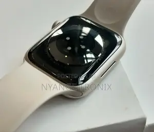 Apple Watch Series 45MM