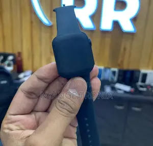 Apple Watch Series 7 41MM