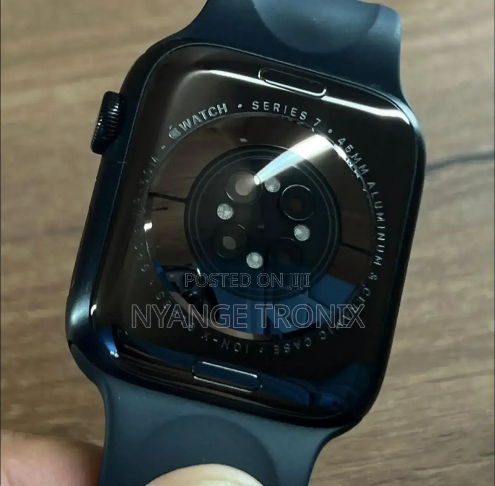Apple Watch Series 7 45MM