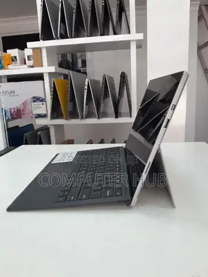Laptop Microsoft Surface Pro 4 4GB Intel Core I5 SSD 128GB