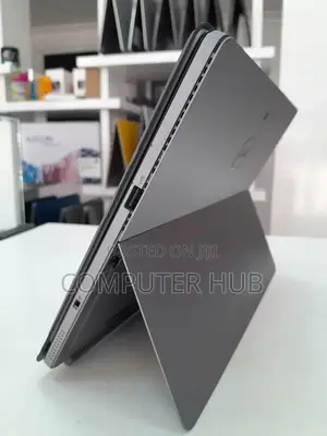 Laptop Microsoft Surface Pro 4 4GB Intel Core I5 SSD 128GB
