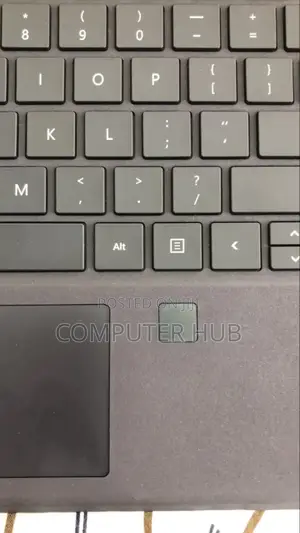 Laptop Microsoft Surface Pro 4 4GB Intel Core I5 SSD 128GB