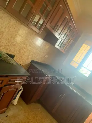 3bdrm Apartment in Ilala for rent