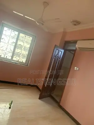 3bdrm Apartment in Ilala for rent