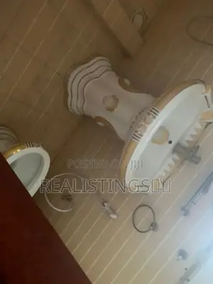 3bdrm Apartment in Ilala for rent