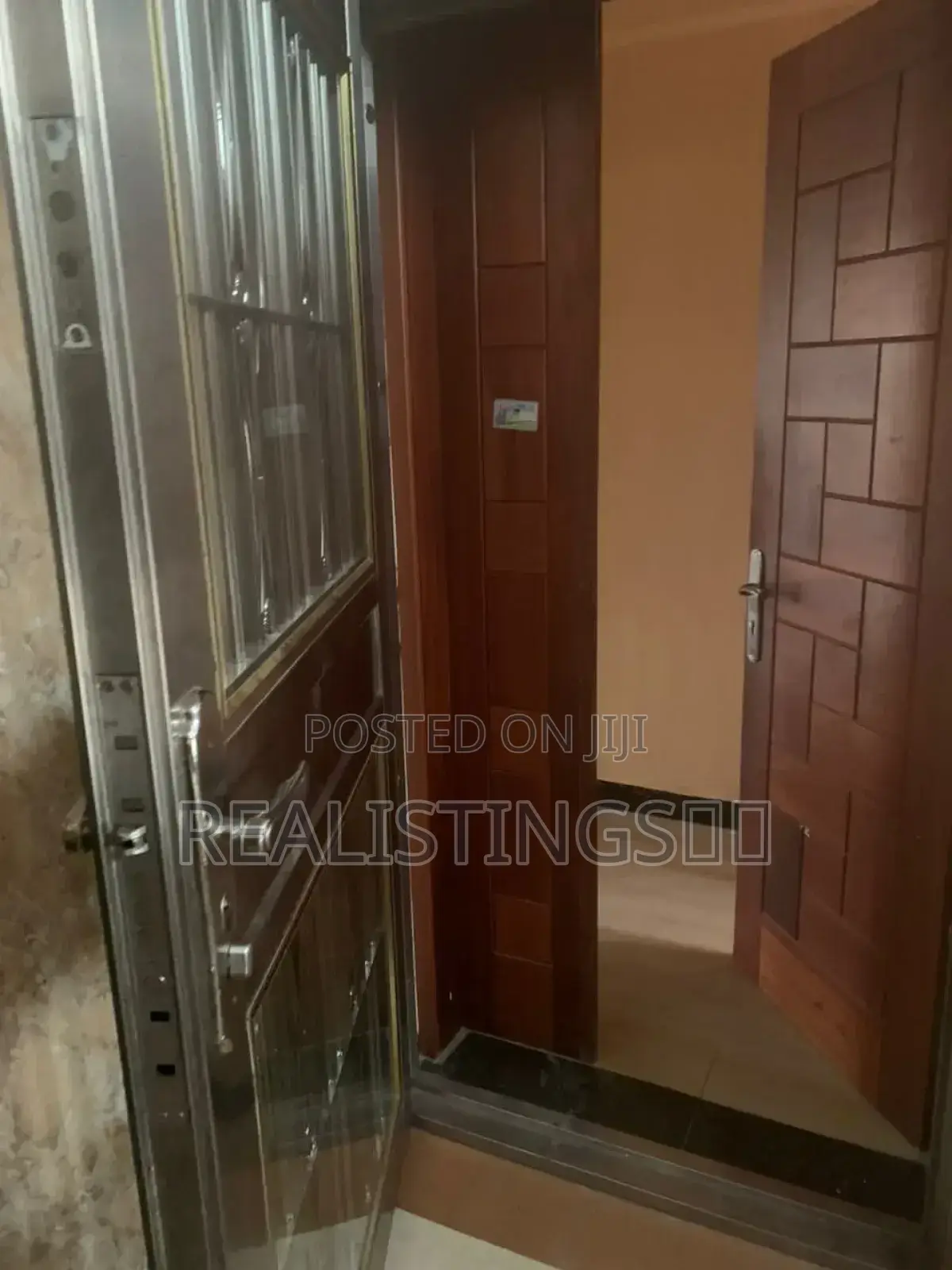3bdrm Apartment in Ilala for rent