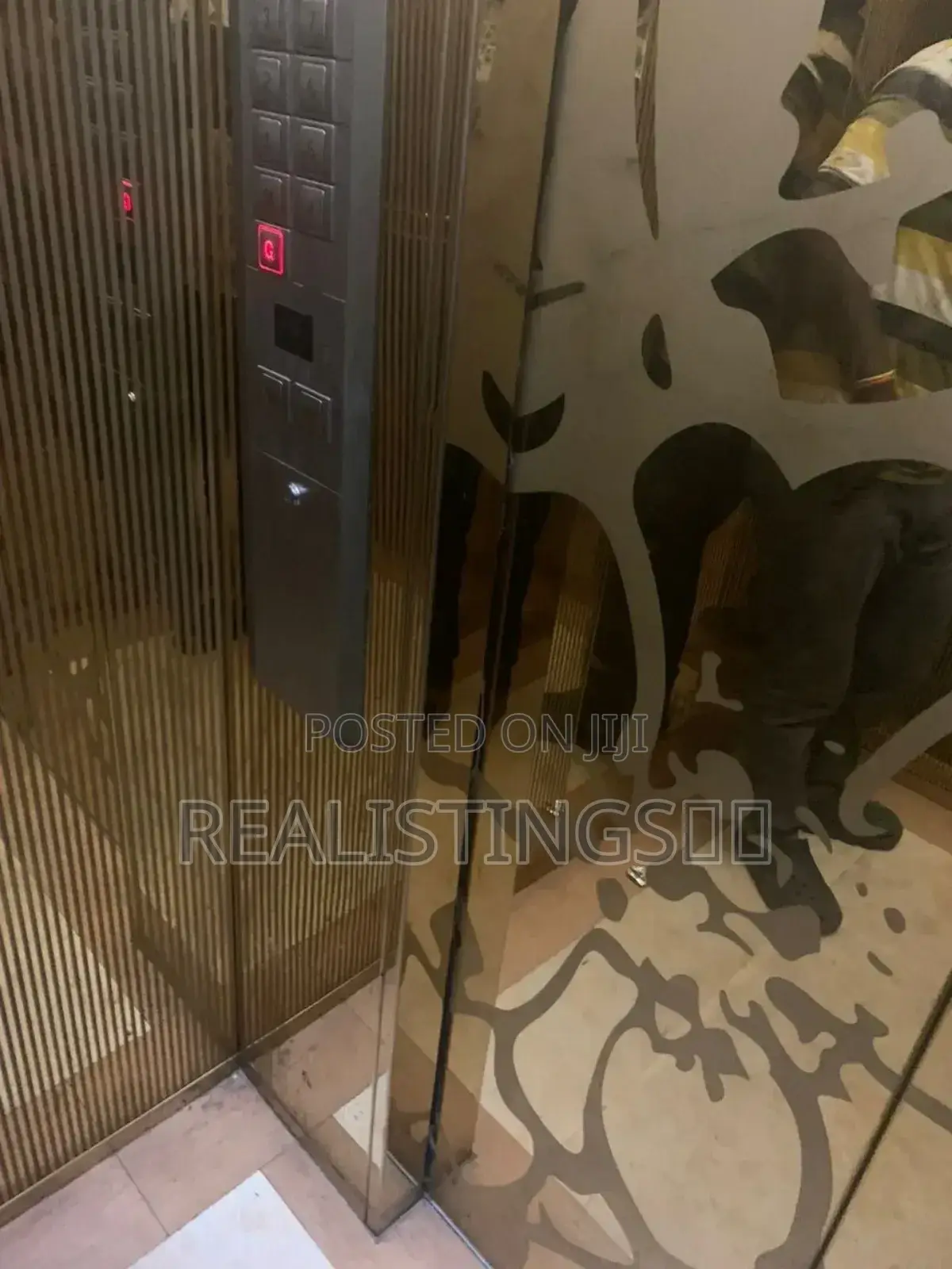 3bdrm Apartment in Ilala for rent