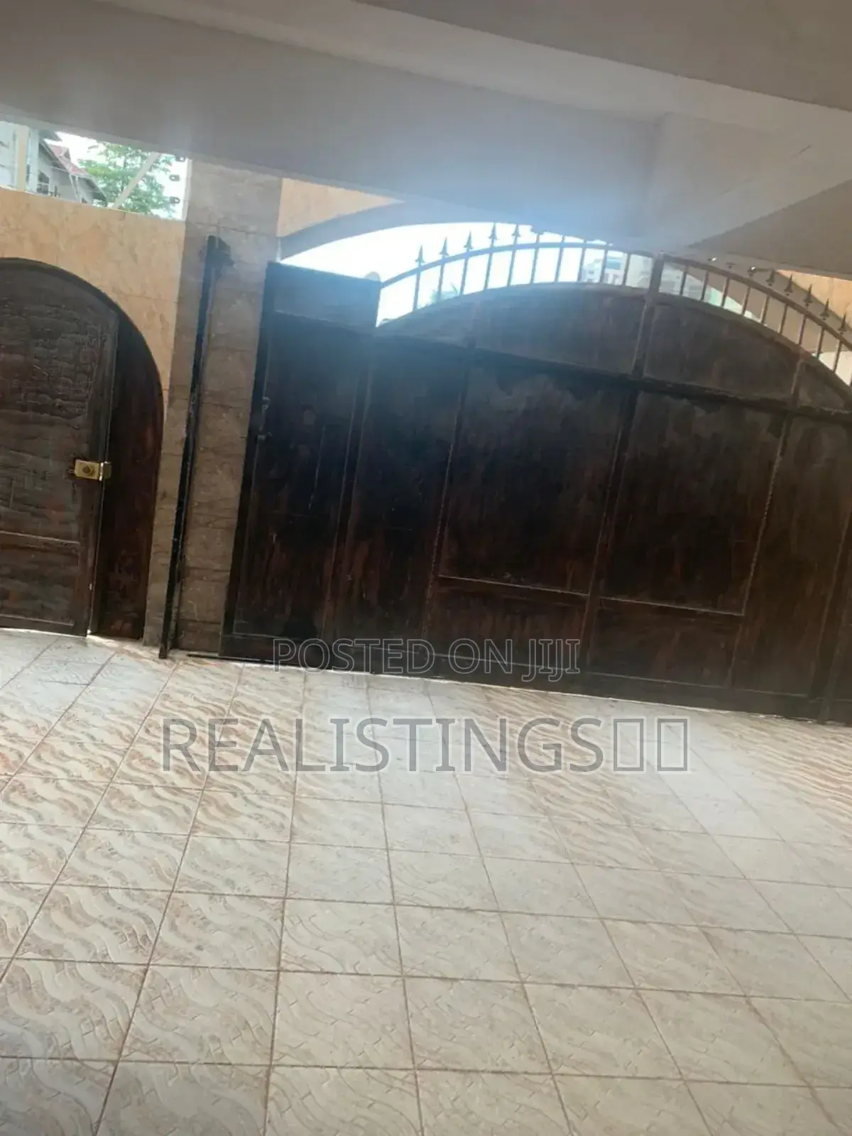3bdrm Apartment in Ilala for rent
