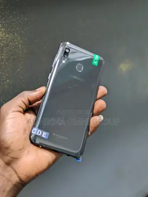 Samsung Galaxy A20 32 GB