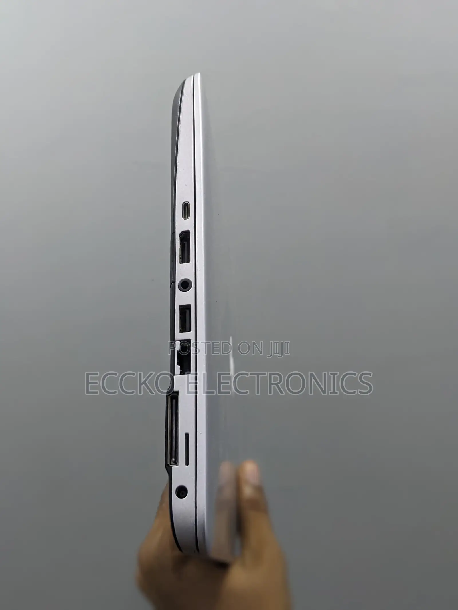 Laptop HP EliteBook 745 G4 8GB AMD A10 SSD 256GB