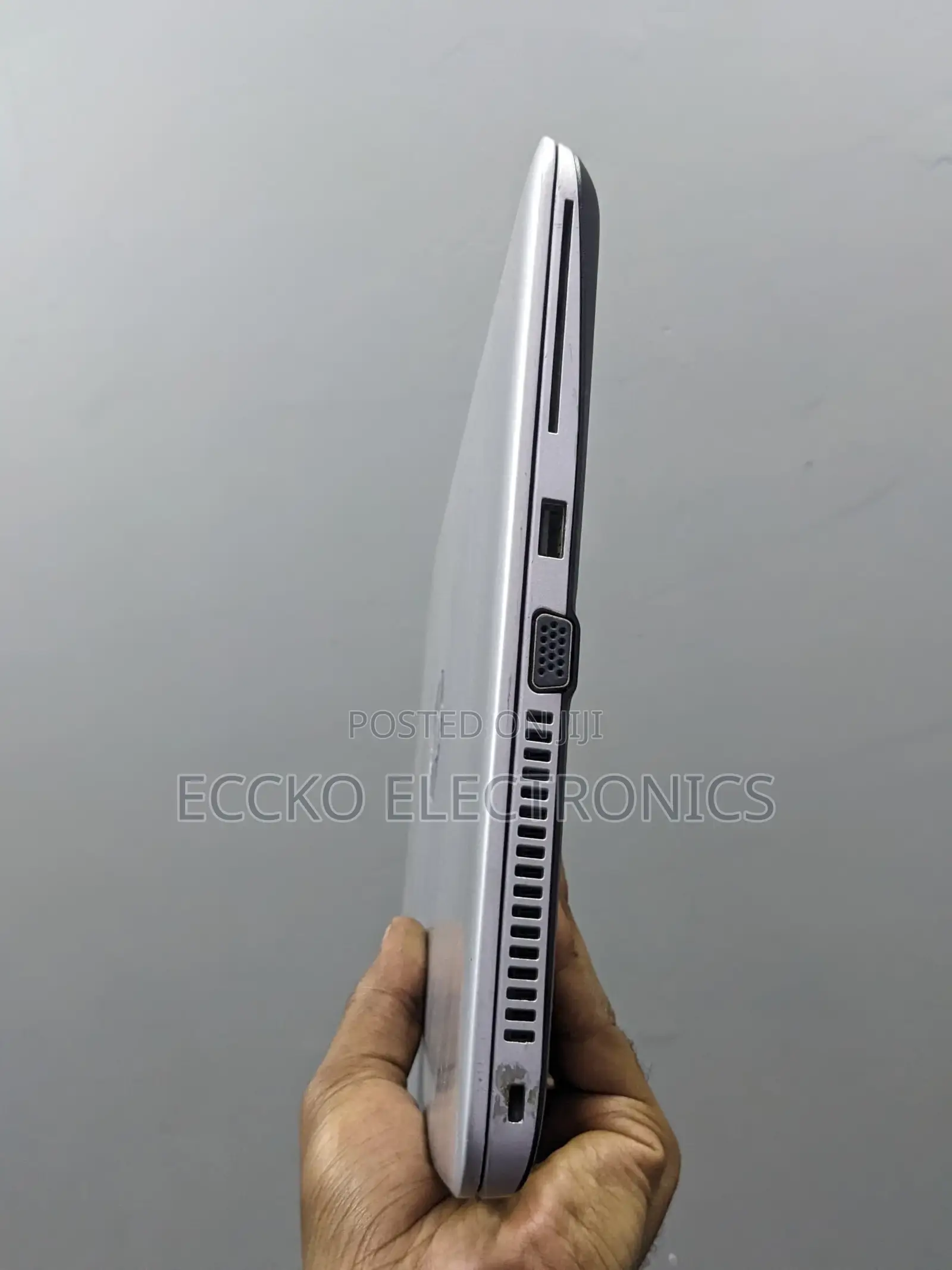 Laptop HP EliteBook 745 G4 8GB AMD A10 SSD 256GB