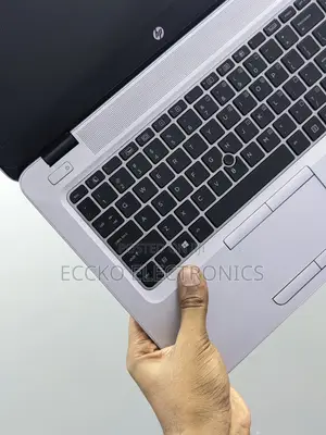 Laptop HP EliteBook 745 G4 8GB AMD A10 SSD 256GB