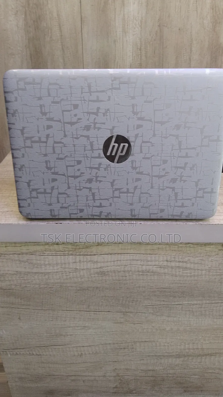 Laptop HP EliteBook 820 G4 8GB Intel Core I5 SSD 256GB