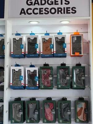 Quality Smartphones Case