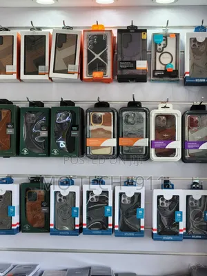 Quality Smartphones Case