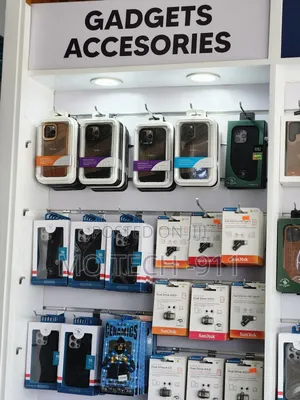 Quality Smartphones Case