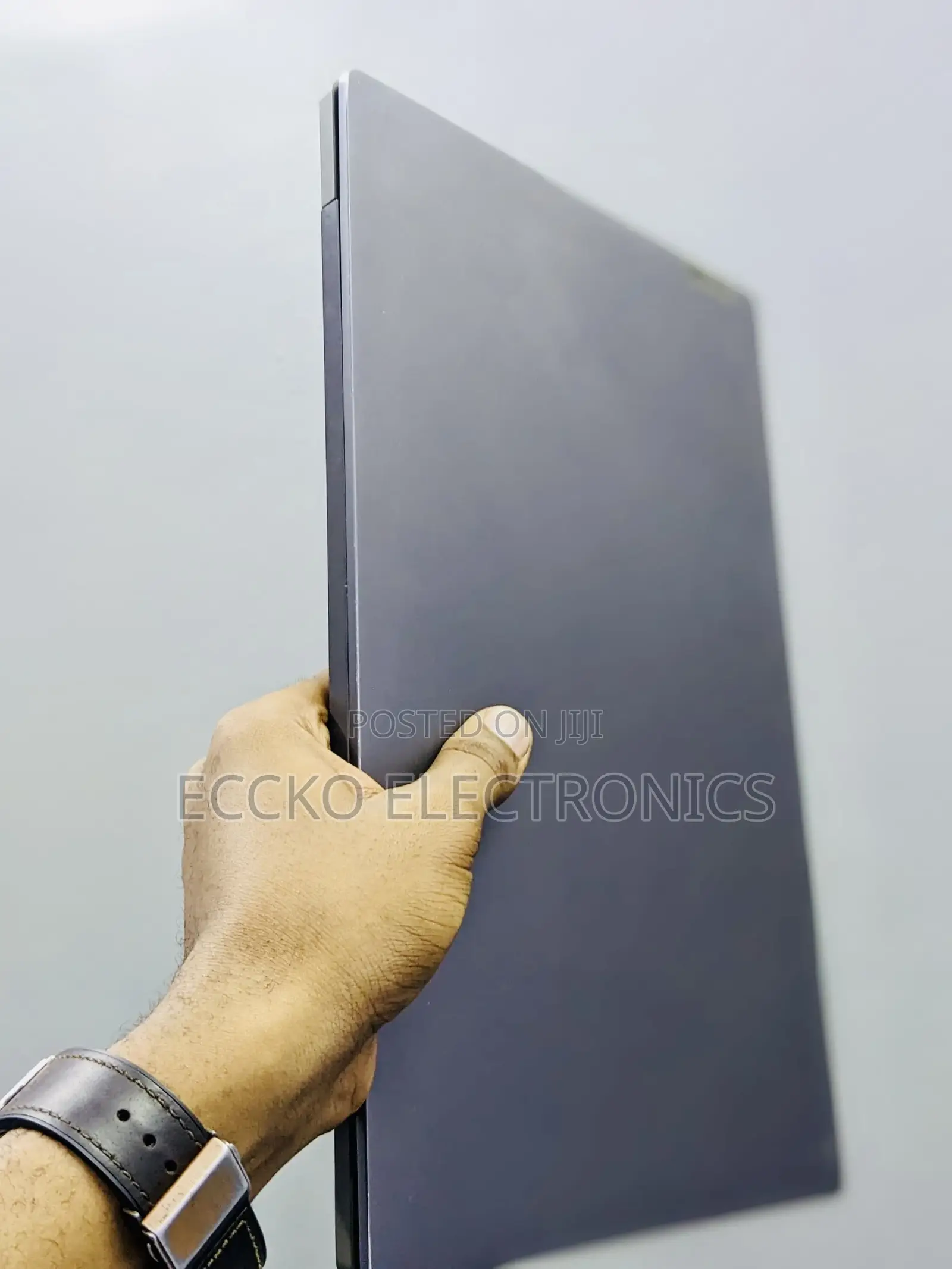 Laptop Lenovo IdeaPad 5 Slim 13th Gen I7 8GB AMD Ryzen 5 SSD 512GB