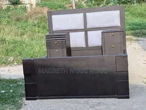New Visio Model Na Bed Side