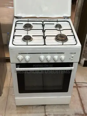 Plate 4 Gas Zipo Za Plate Mbili Gas Mbili Umeme