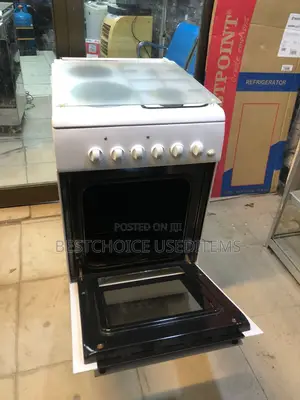 Plate 4 Gas Zipo Za Plate Mbili Gas Mbili Umeme