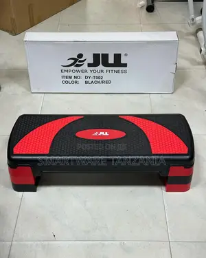 Exercise Pedal Yoga Balance Training Pedal For Gym And Home