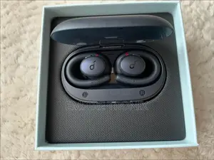 Anker Soundcore Sport X10 True Wireless Sport Earbuds