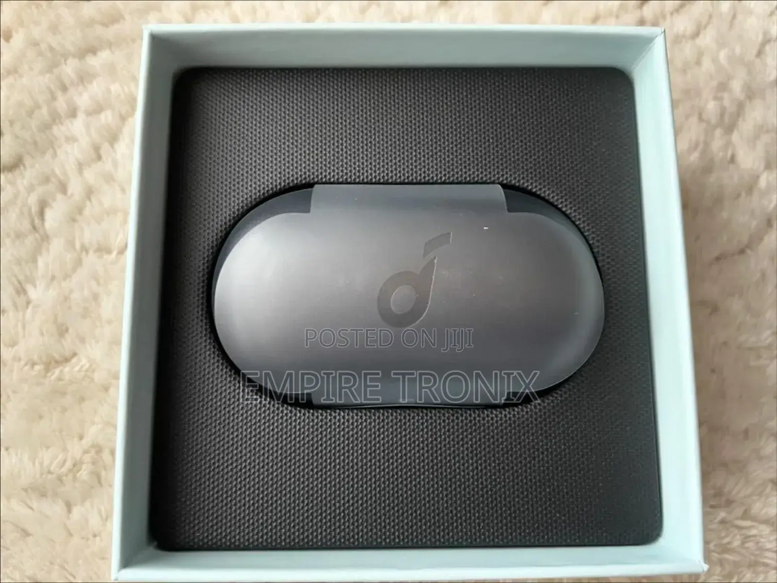 Anker Soundcore Sport X10 True Wireless Sport Earbuds