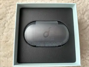 Anker Soundcore Sport X10 True Wireless Sport Earbuds