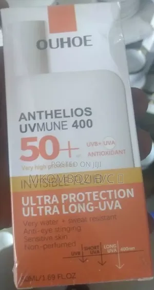Kojic ACID Skin Lightening Soap for Better Result