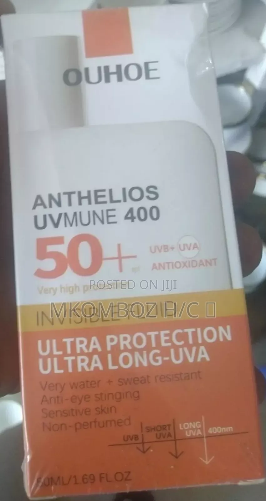 Kojic ACID Skin Lightening Soap for Better Result