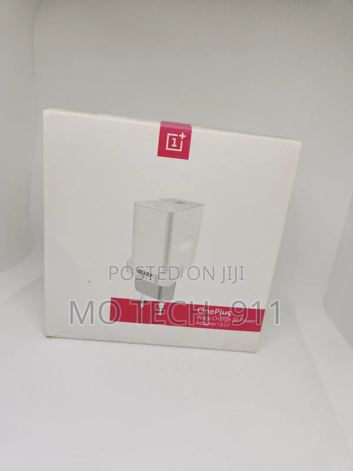 New OnePlus 12R 256 GB Black
