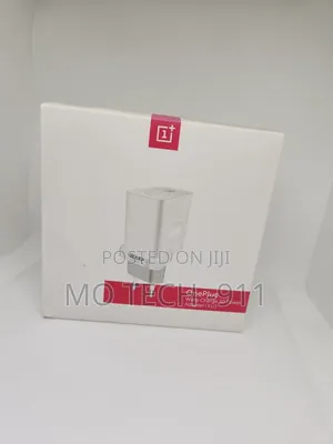 New OnePlus 12R 256 GB Black