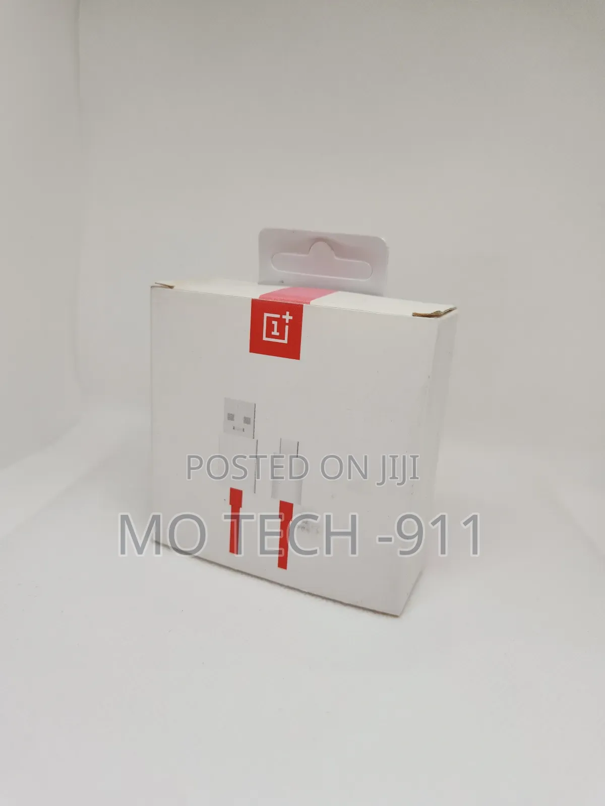 New OnePlus 12R 256 GB Black