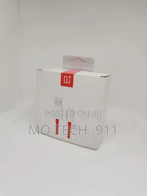 New OnePlus 12R 256 GB Black