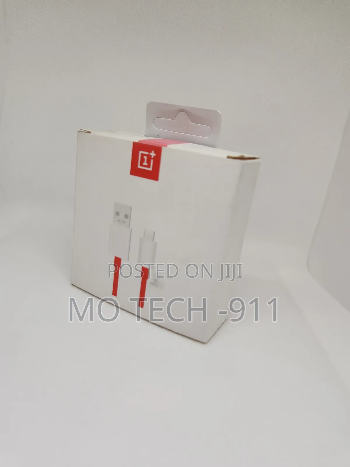 New OnePlus 12R 256 GB Black