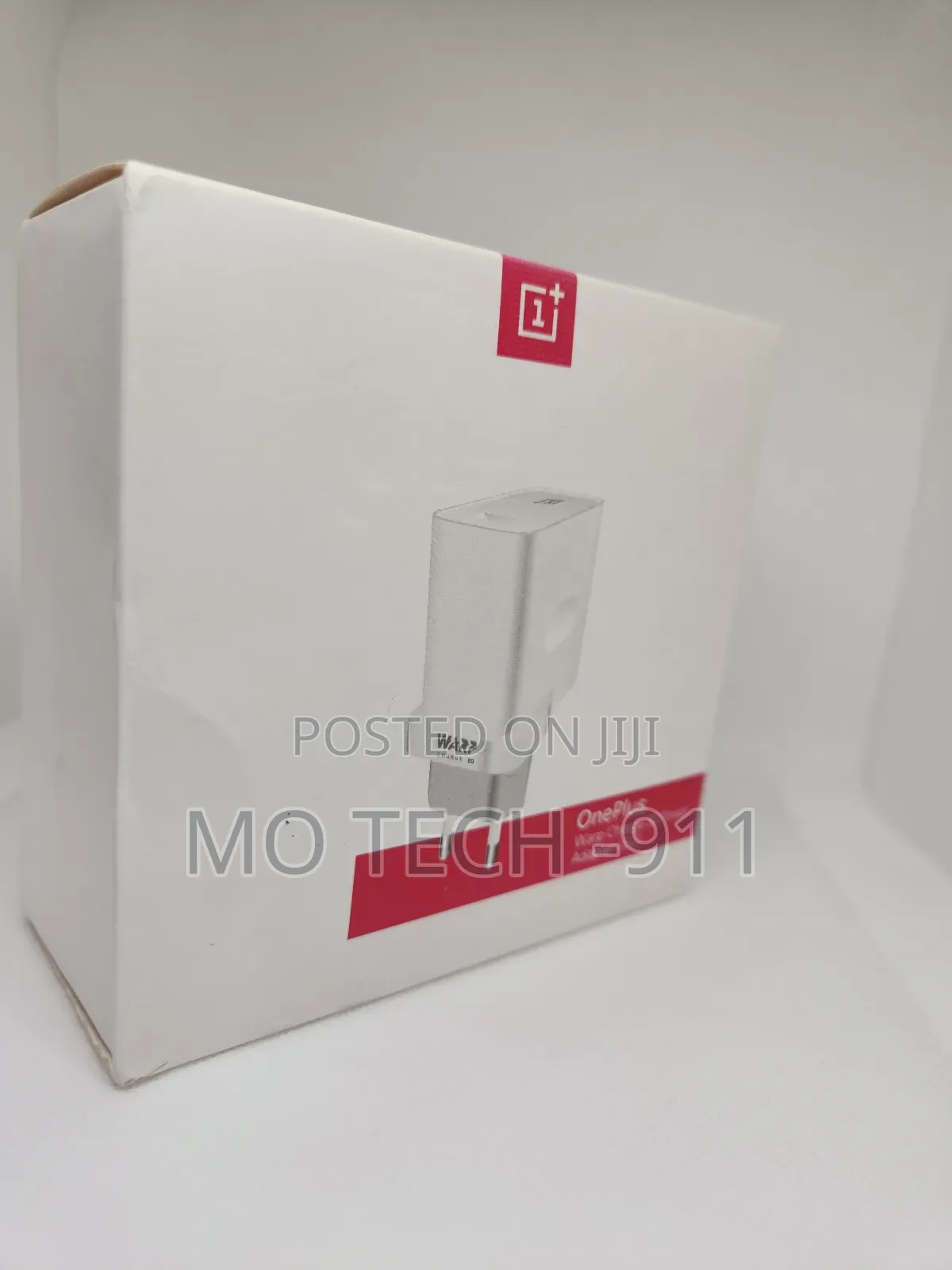 New OnePlus 12R 256 GB Black