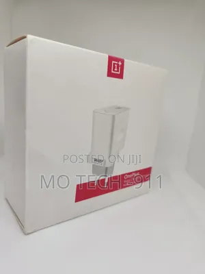 New OnePlus 12R 256 GB Black