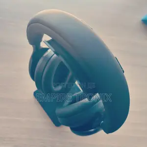 Soundcore Space One | Active Noise Cancelling Headphones