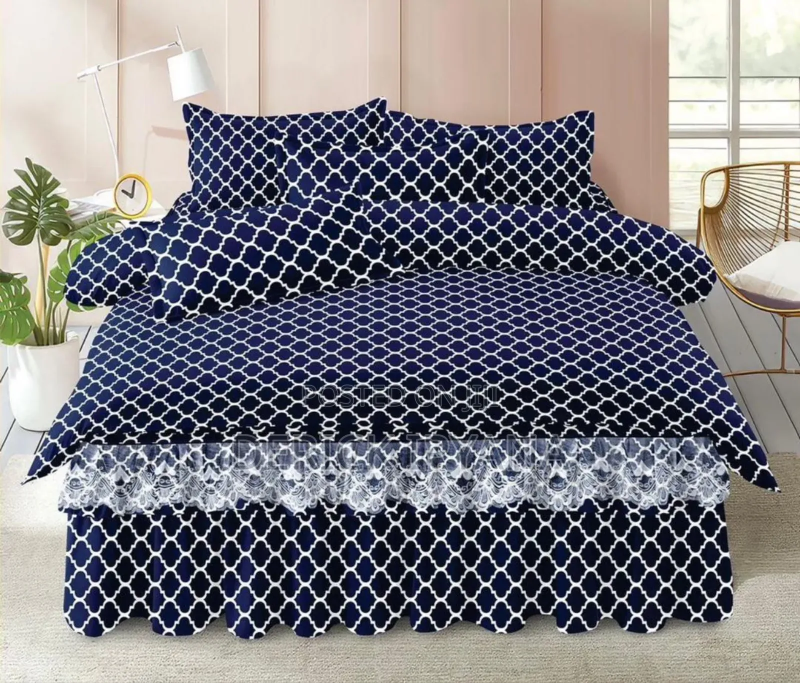 Duvet Good Quality Available