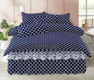 Duvet Good Quality Available