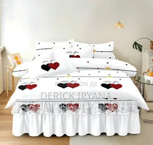 Duvet Good Quality Available