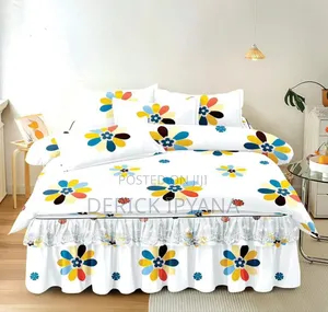 Duvet Good Quality Available