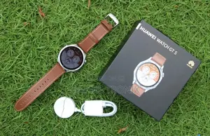 Huawei Smart Watch GT 5