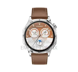 Huawei Smart Watch GT 5