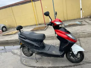 Honda RC51 2024 Black
